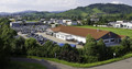 Graf Hardenberg GmbH & Co KG